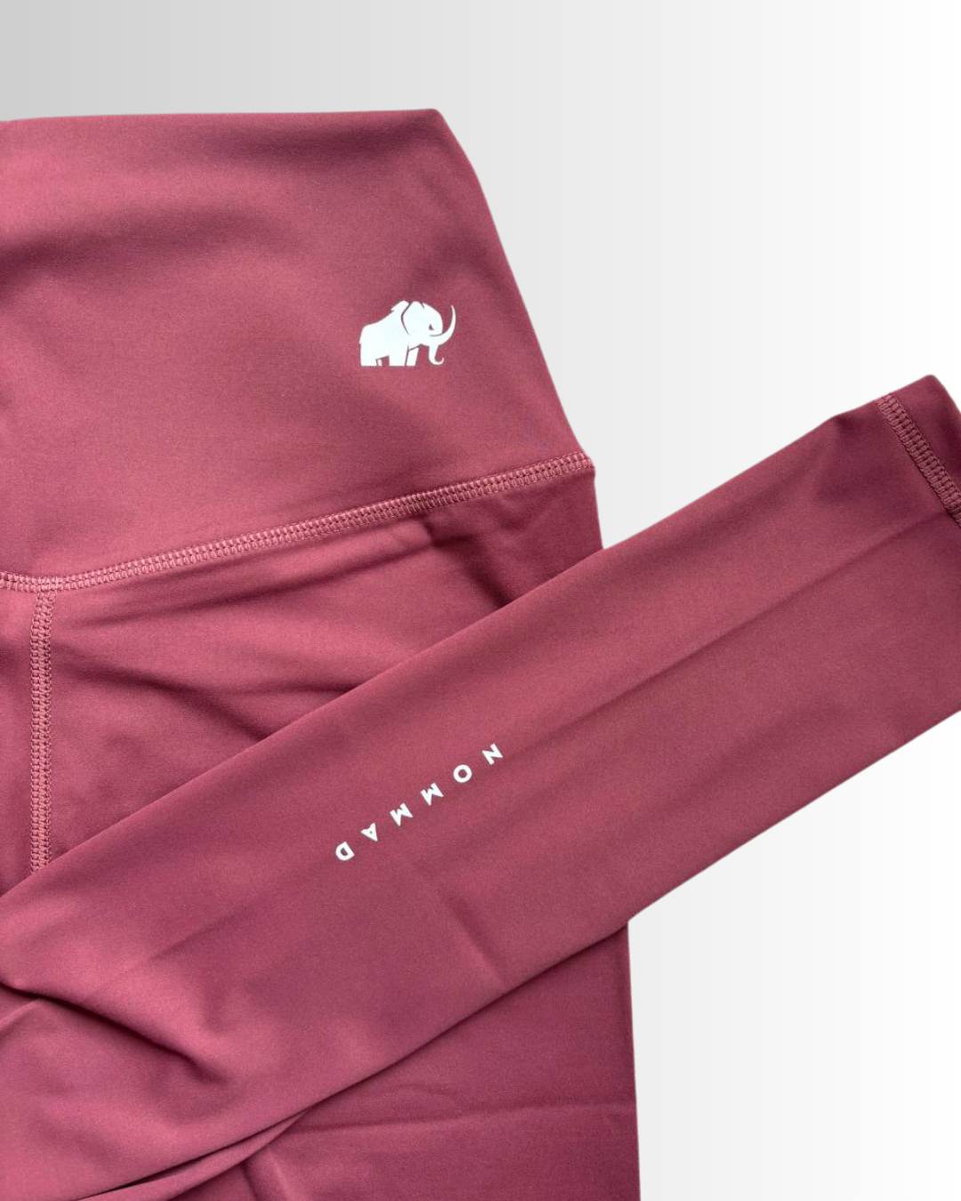 RED WINE LEGGING (20% off)