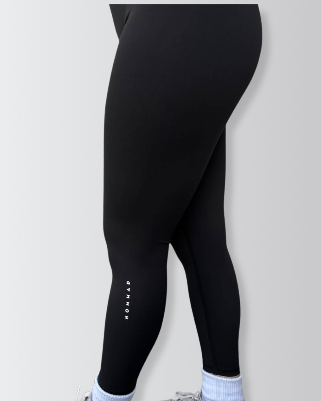 CLASSIC MIDNIGHT LEGGING (20% off)