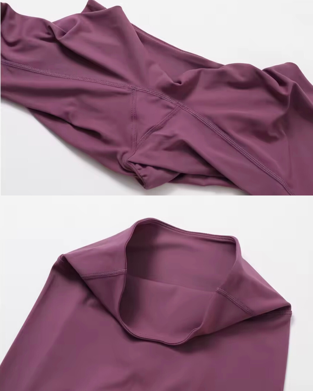DEEP PURPLE SET (10% off + envío gratis)