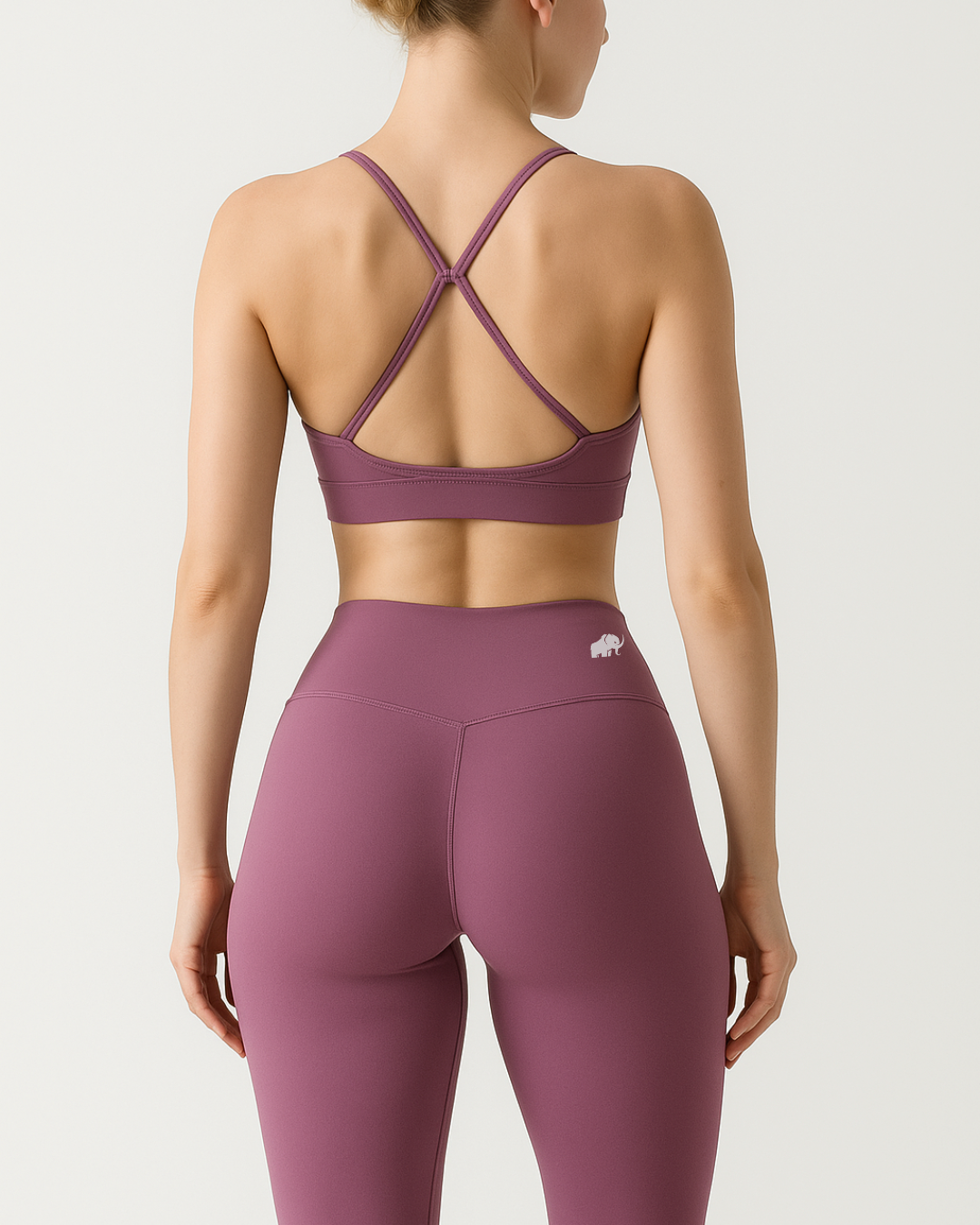 DEEP PURPLE SET (10% off + envío gratis)