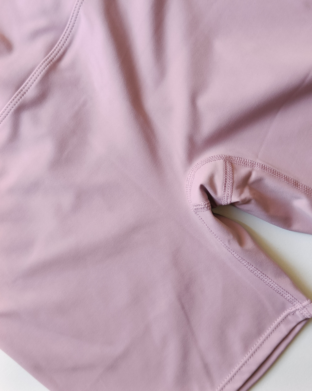 PINK PURPLE SHORT (10% off + envío gratis)