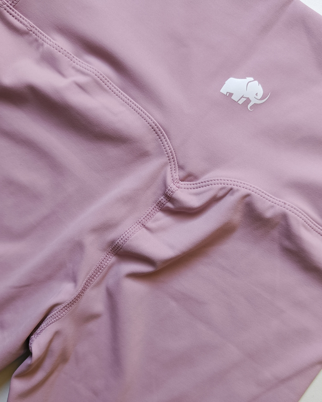 PINK PURPLE SHORT (10% off + envío gratis)