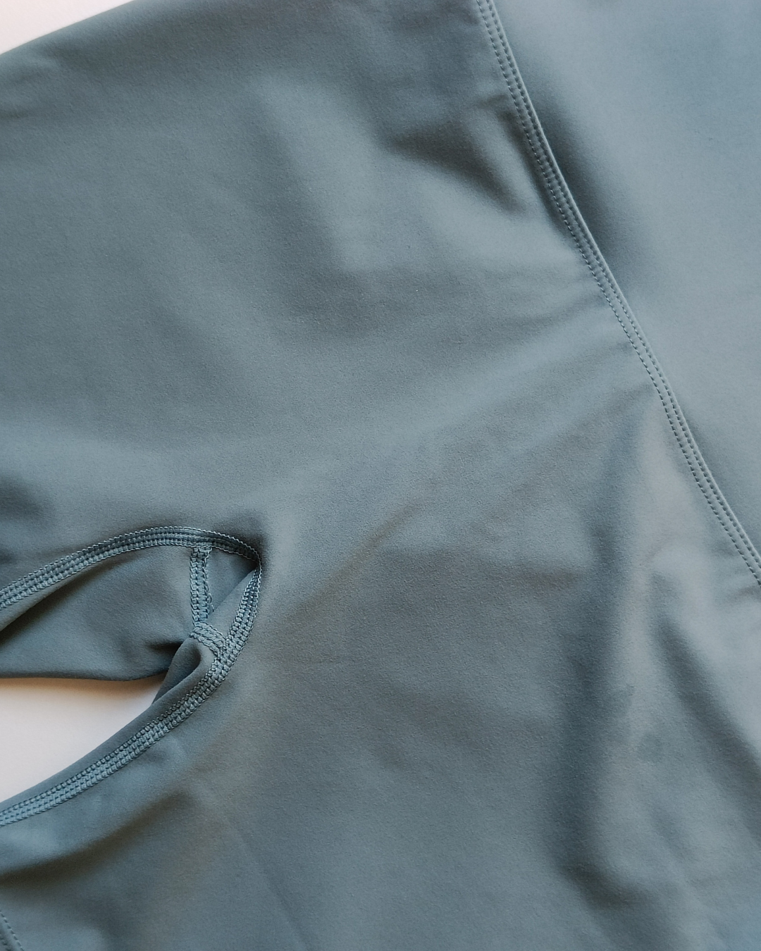 GREEN SHORT (10% off + envío gratis)