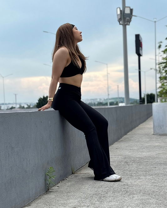 FLOW LEGGING (envío gratis)